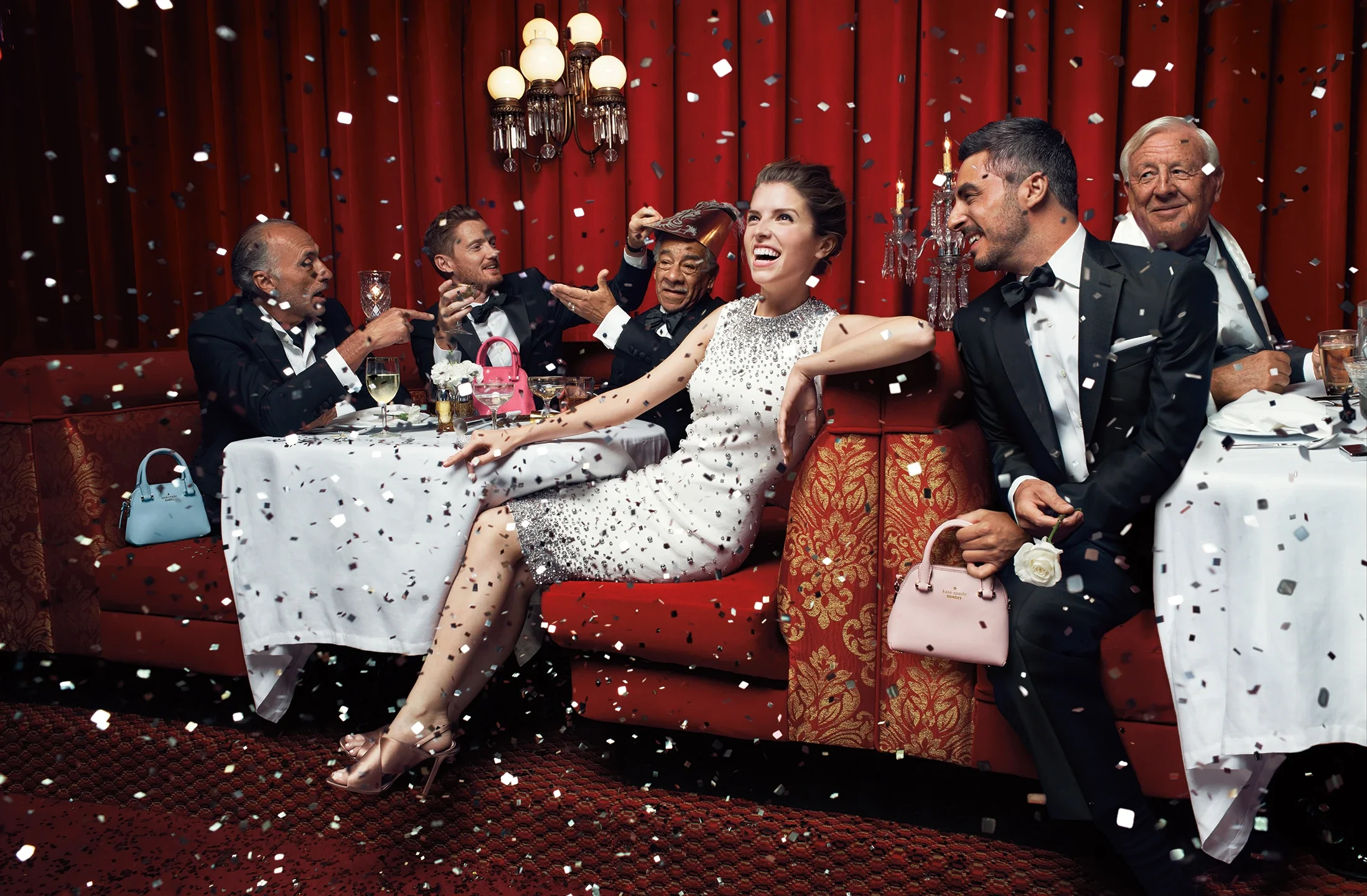 19613-CBuchet_KateSpade_C2_199_FIN_FPO.webp