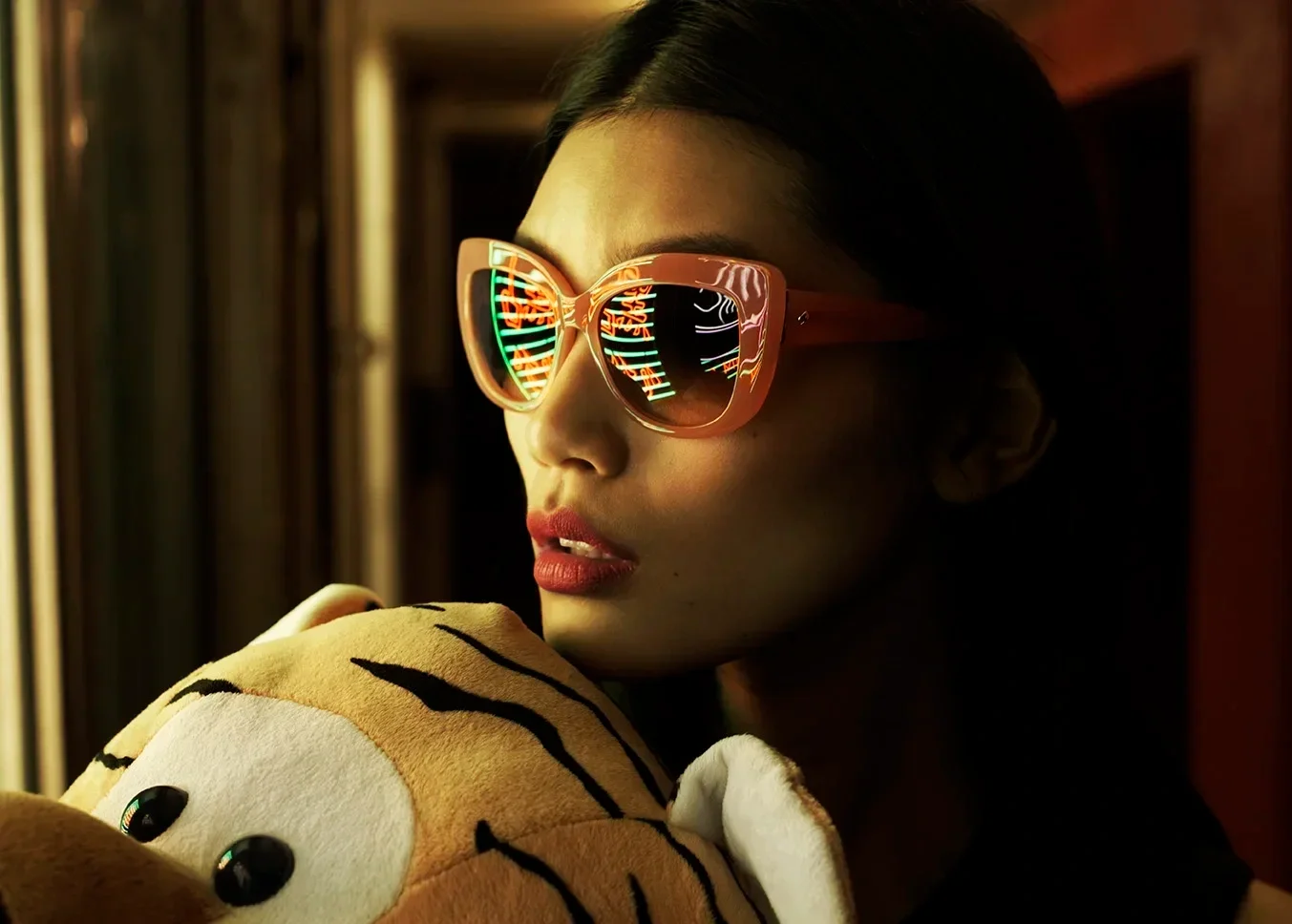 14_MirandaKendrick_Producer_KateSpade_CedricBuchet_ChinaTown.webp