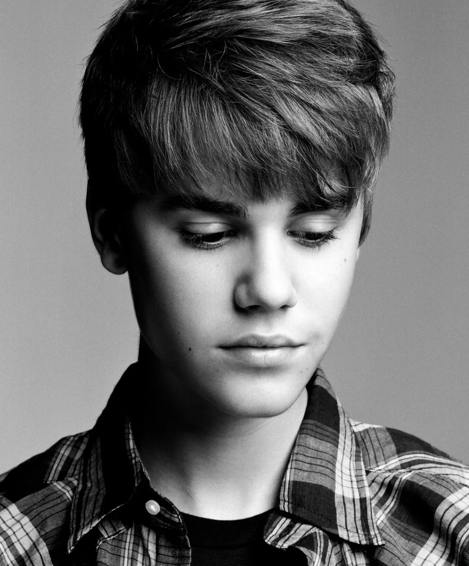 36_MirandaKendrick_Producer_JustinBeiber_Lauren+Dukoff.webp