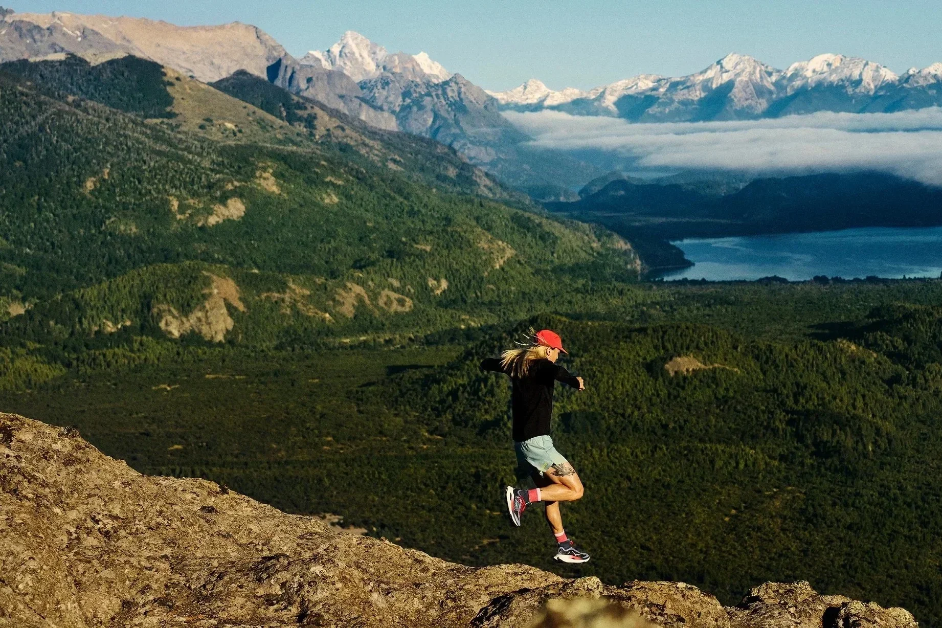 MirandaKendrick_Producer_Sports+HOKA+Trail+Running+Athlete+Patagonia+Anthony+Blasko.webp