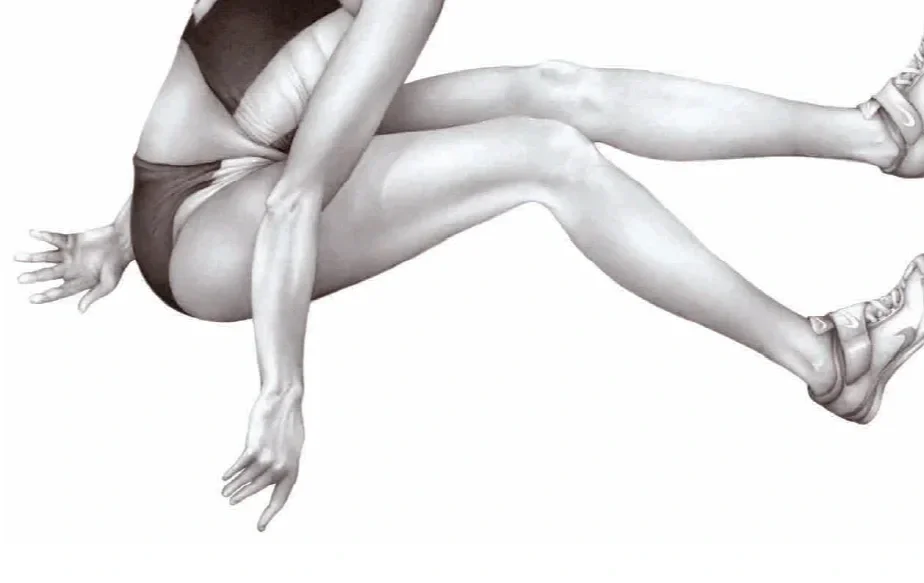 MirandaKendrick_Producer_Sports+Nike+Athlete+Catherine+Riley+2.webp