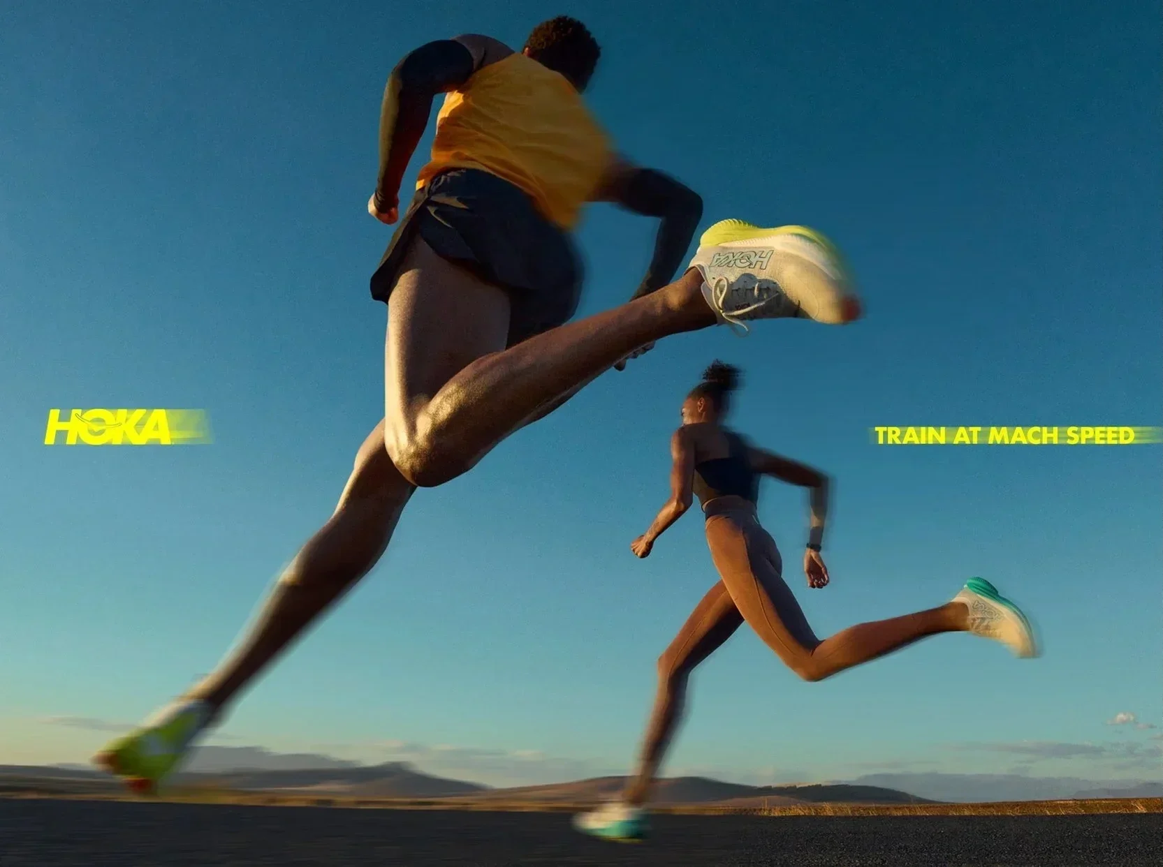 MirandaKendrick_Producer_Sports+HOKA+Athletes+Road+Running+MachX2+Anthony+Blasko+Sunset.webp