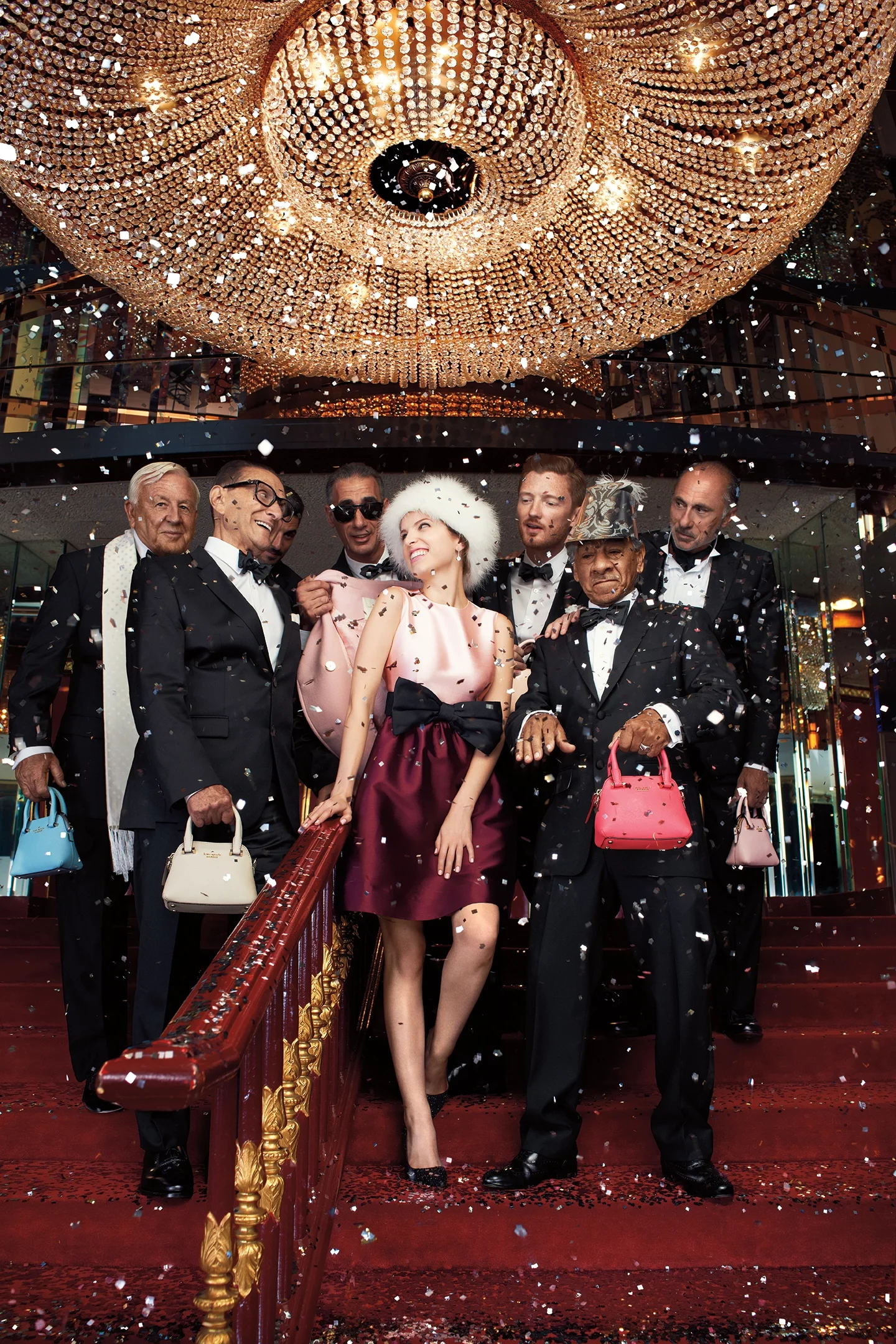 19613-CBuchet_KateSpade_D1_079_FIN_FPO.webp