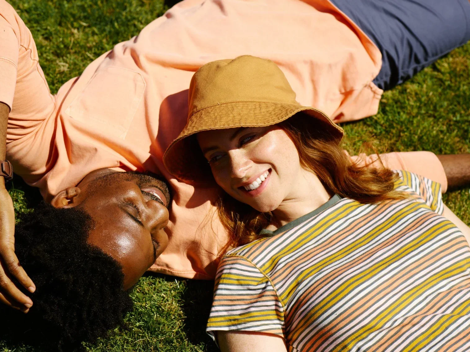23_MirandaKendrick_Producer_Target_JoaoCanziani_Lovers.webp