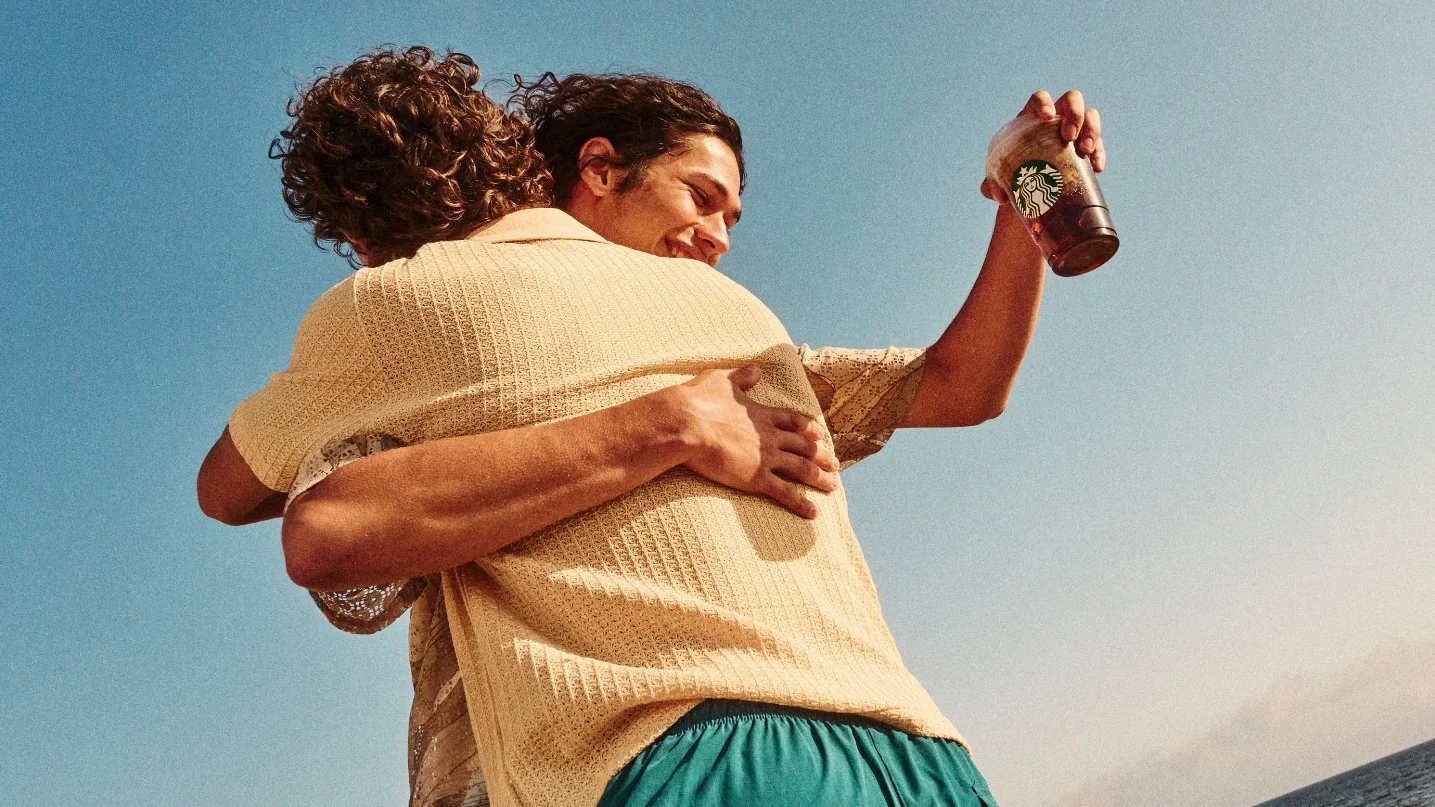 34_MirandaKendrick_Producer_Starbucks_AnthonyBlasko_brohug.webp