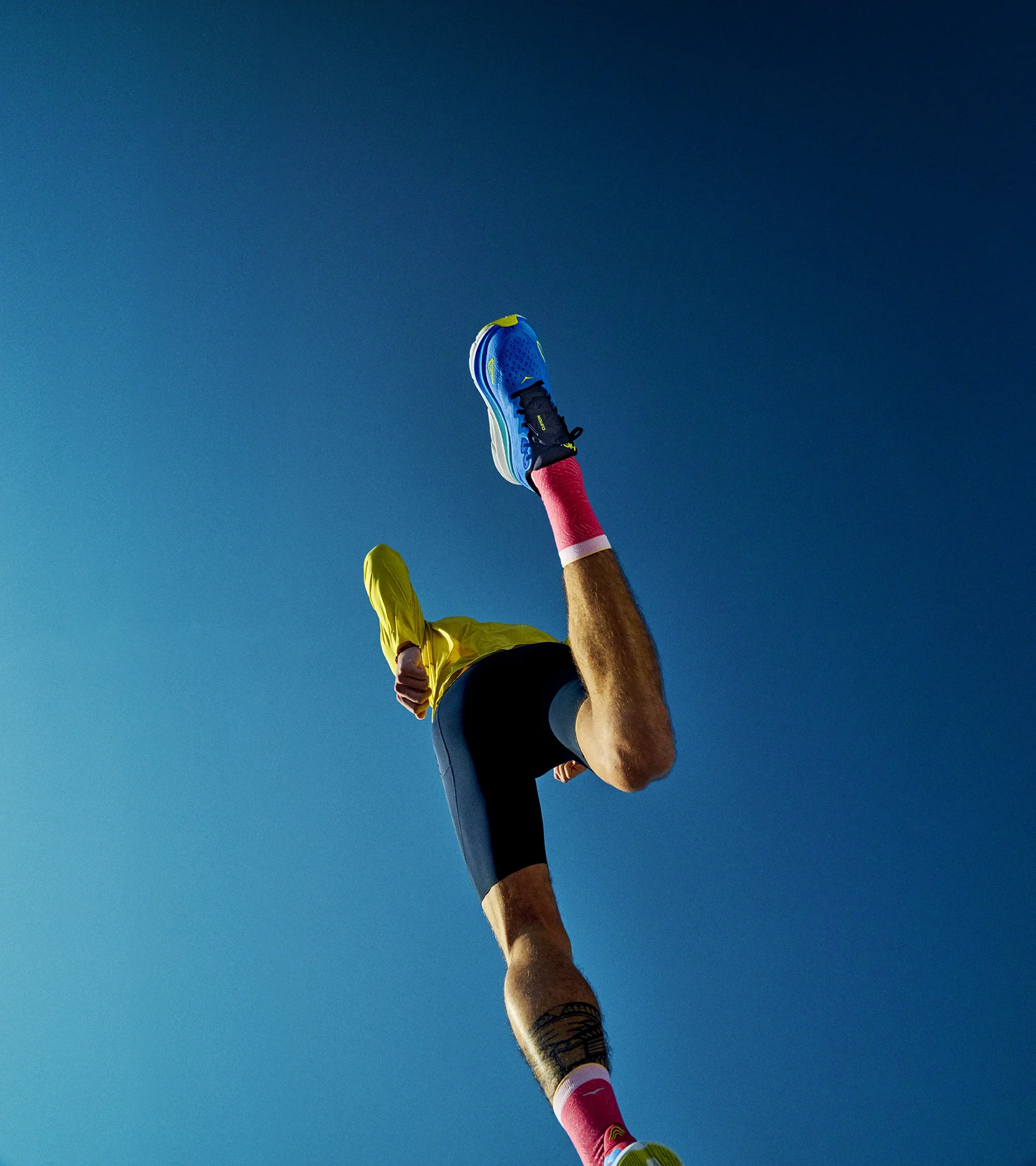 7_MirandaKendrick_Producer_HOKA_Runner_Stride_AnthonyBlasko.webp