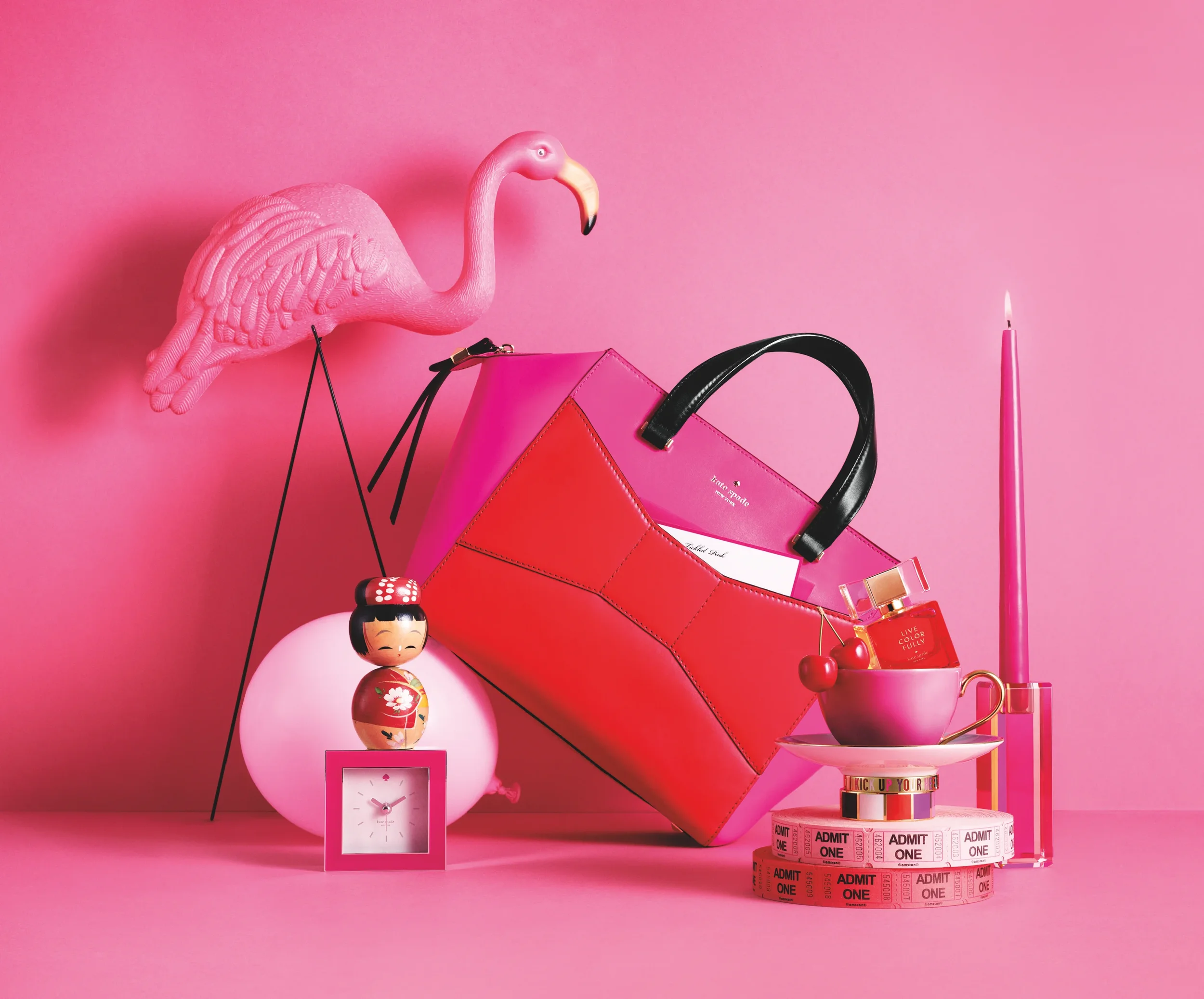 16_MirandaKendrick_Producer_KateSpade_BenPogue.webp