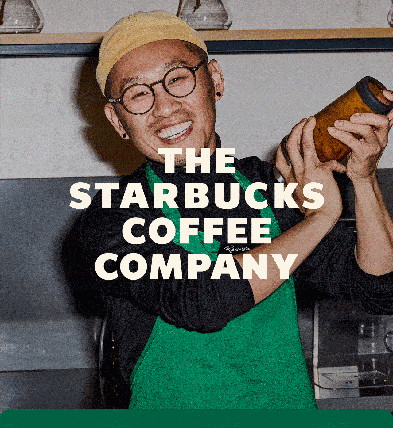 MirandaKendrick_Producer_HeroProduct_21.gif
