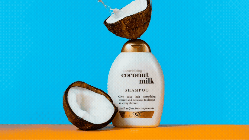ogx coconut mllk.gif