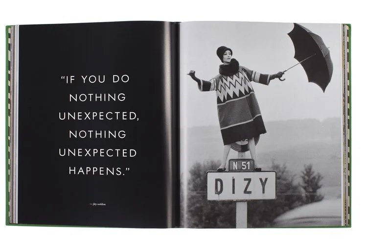 places_Spread07.jpg