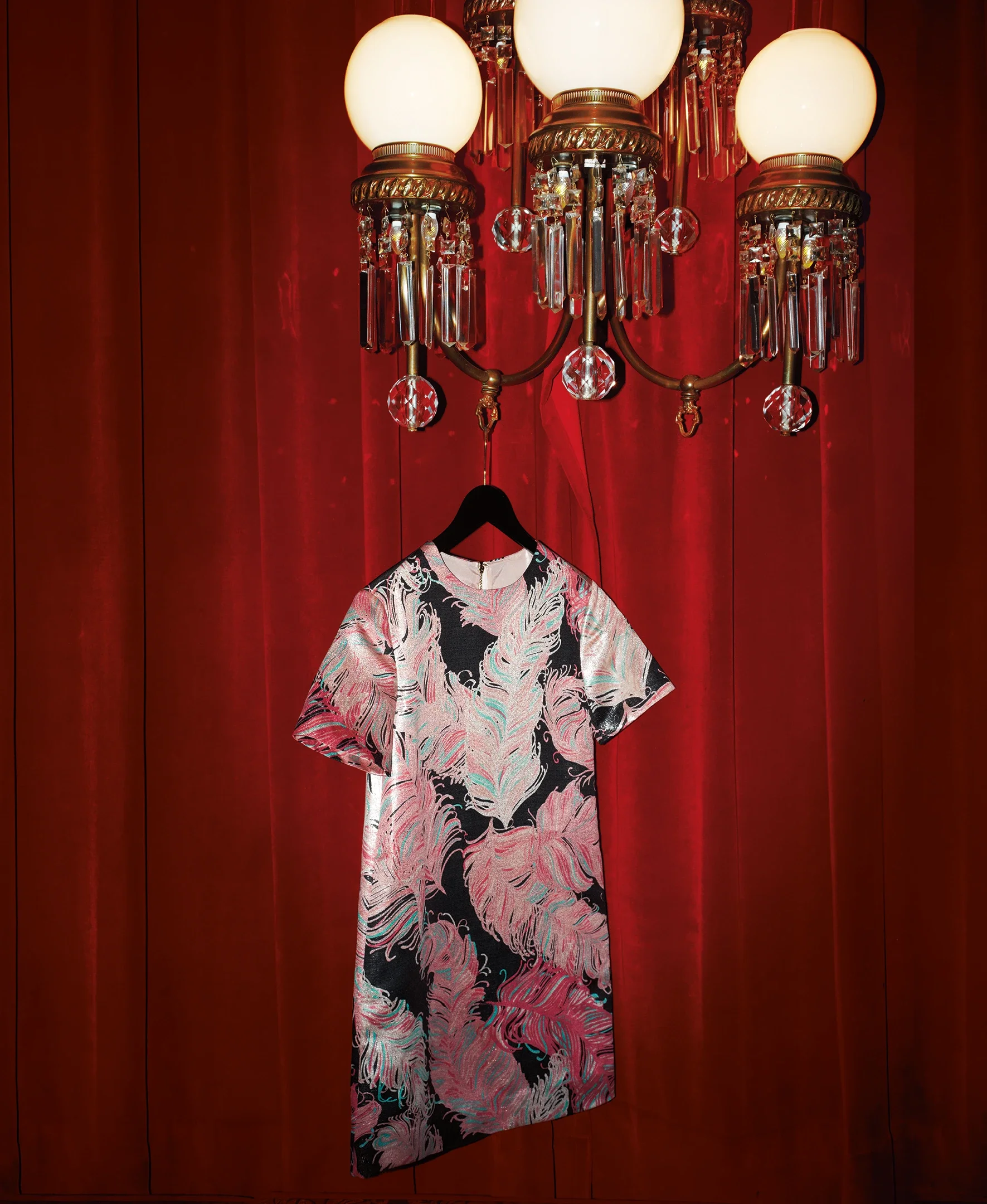 19613-CBuchet_KateSpade_W3_028_FIN_FPO.webp