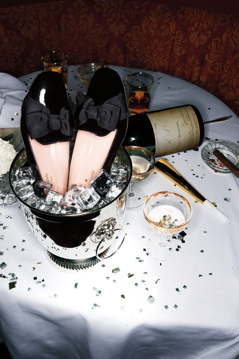 19613-CBuchet_KateSpade_W6_078_FIN_FPO.webp