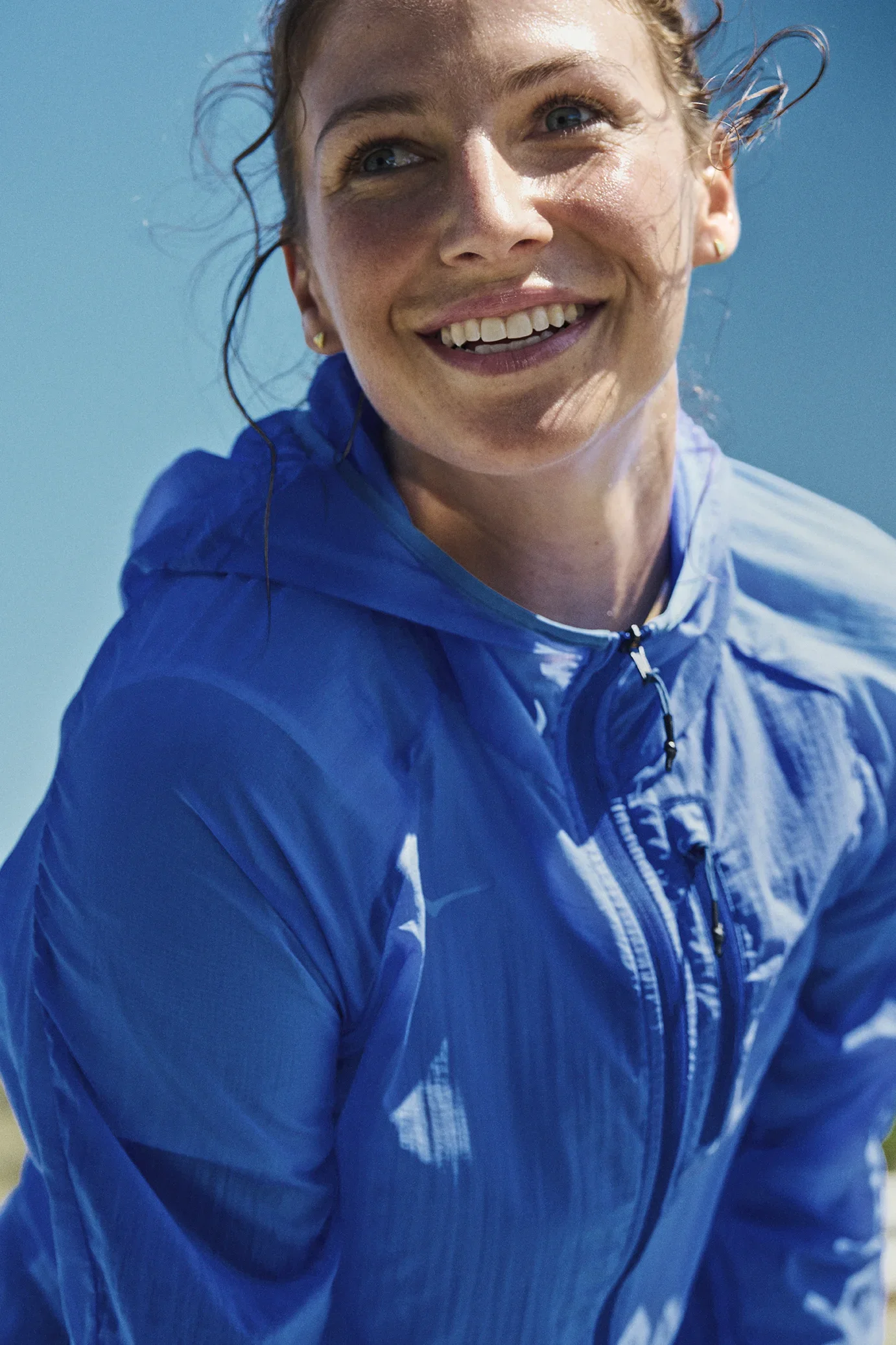 24_MirandaKendrick_Producer_HOKA_AnthonyBlasko_GirlJacket.webp