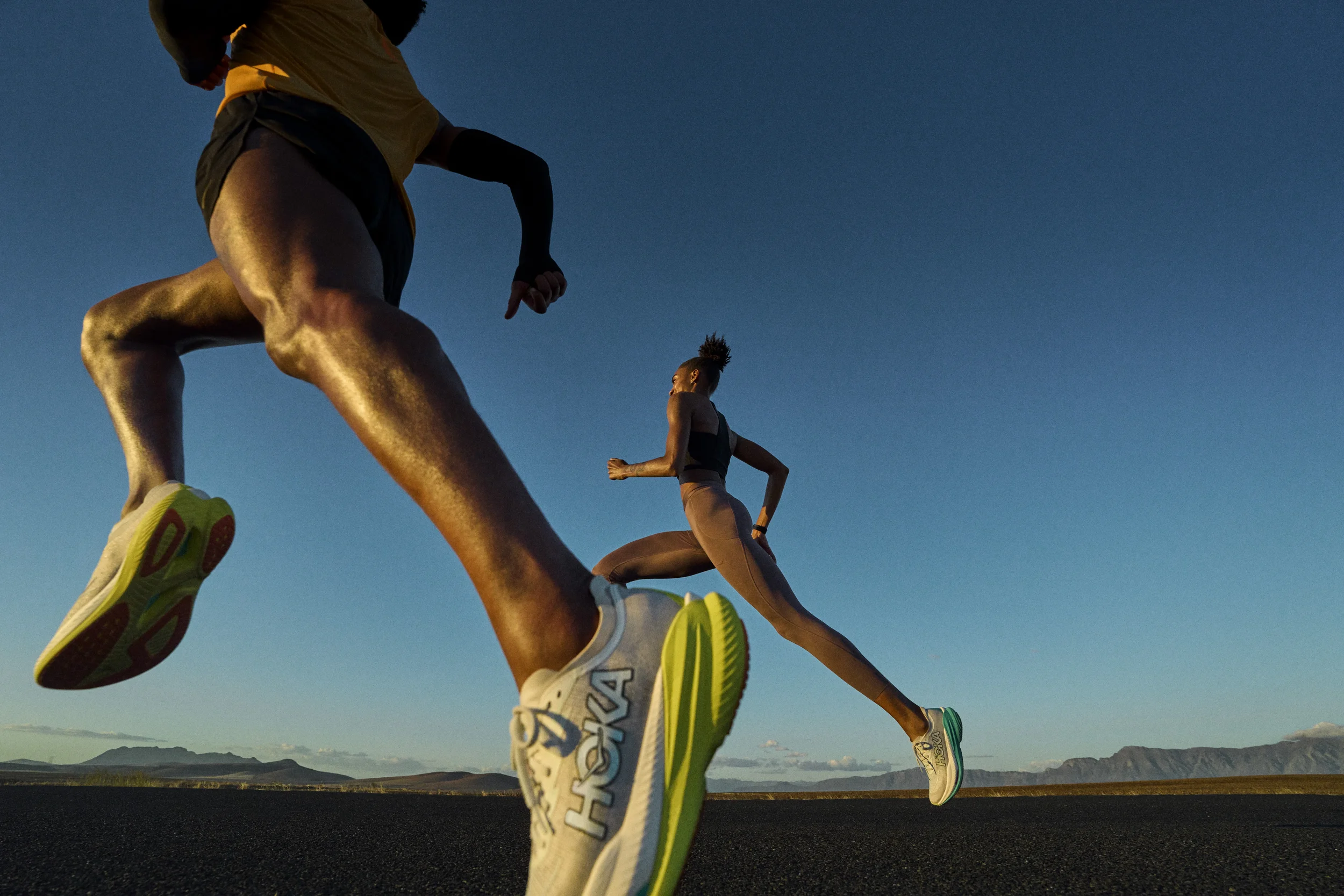 25_MirandaKendrick_Producer_HOKA_AnthonyBlasko_Duet.webp