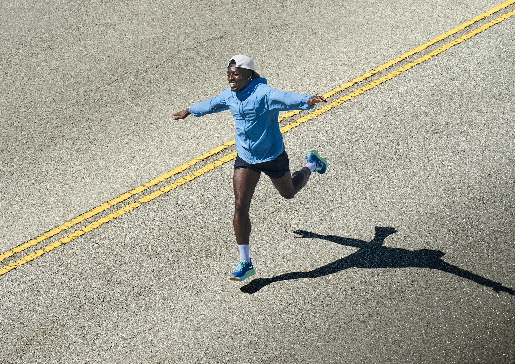 31_MirandaKendrick_Producer_HOKA_flyhumanflybird_AnthonyBlasko.webp
