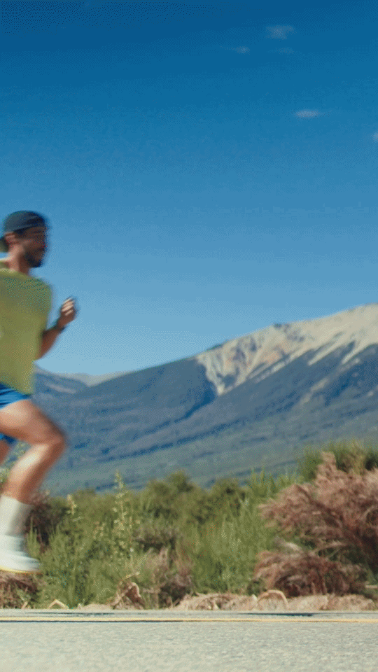 1_HOKA_S24_BRAND_EVERGREEN_ROAD_FB-IG-STORY_9x16smaller-ezgif.com-video-to-gif-converter.gif