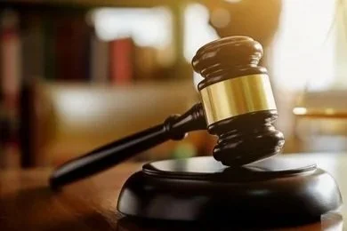 The Hidden Risks in Law Firm Accounting (Most Firms Don’t See Them Coming)