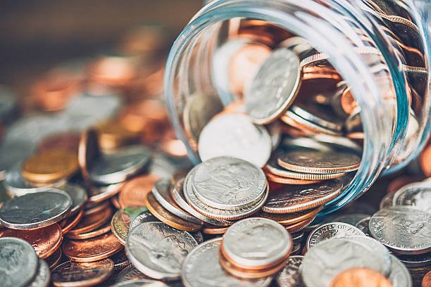 The Hidden Costs of a Bad Bookkeeper