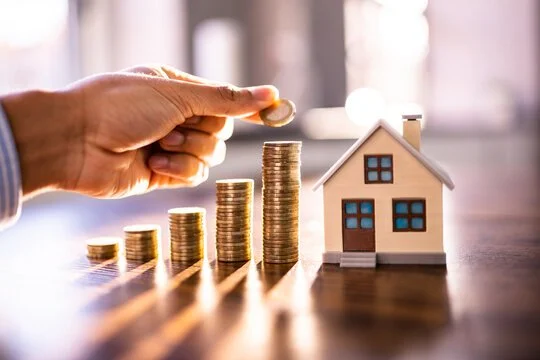 Why Growing Portfolios Break Faster Than Investors Expect