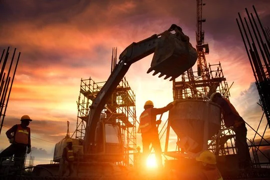 7 Hidden Money Leaks Costing Contractors Thousands