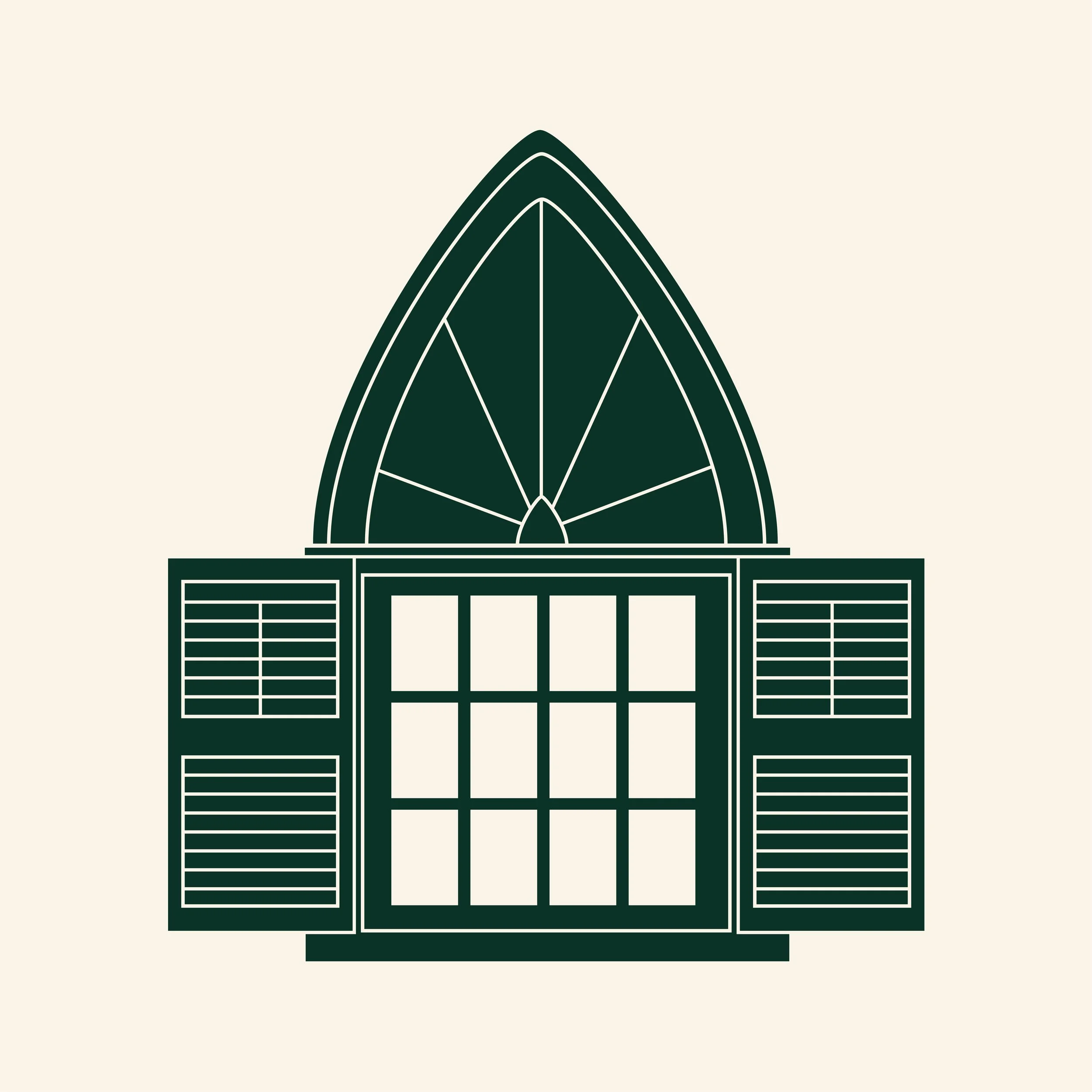 no text - cream background.jpg