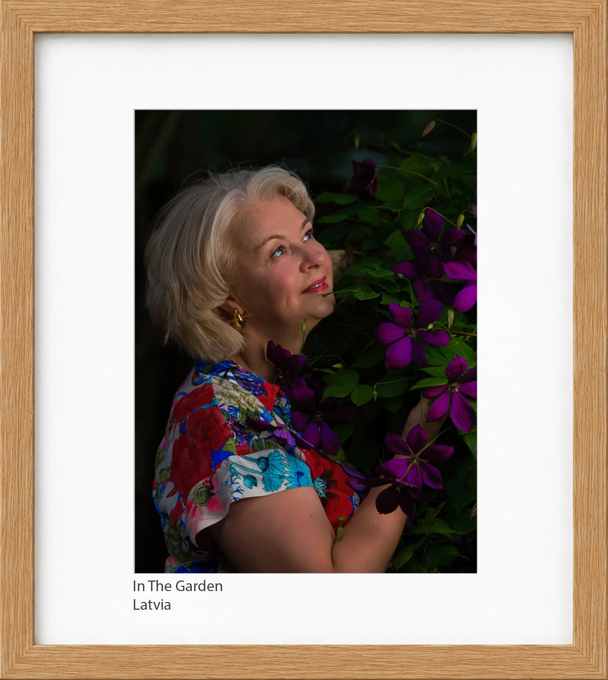 In The Garden.jpg