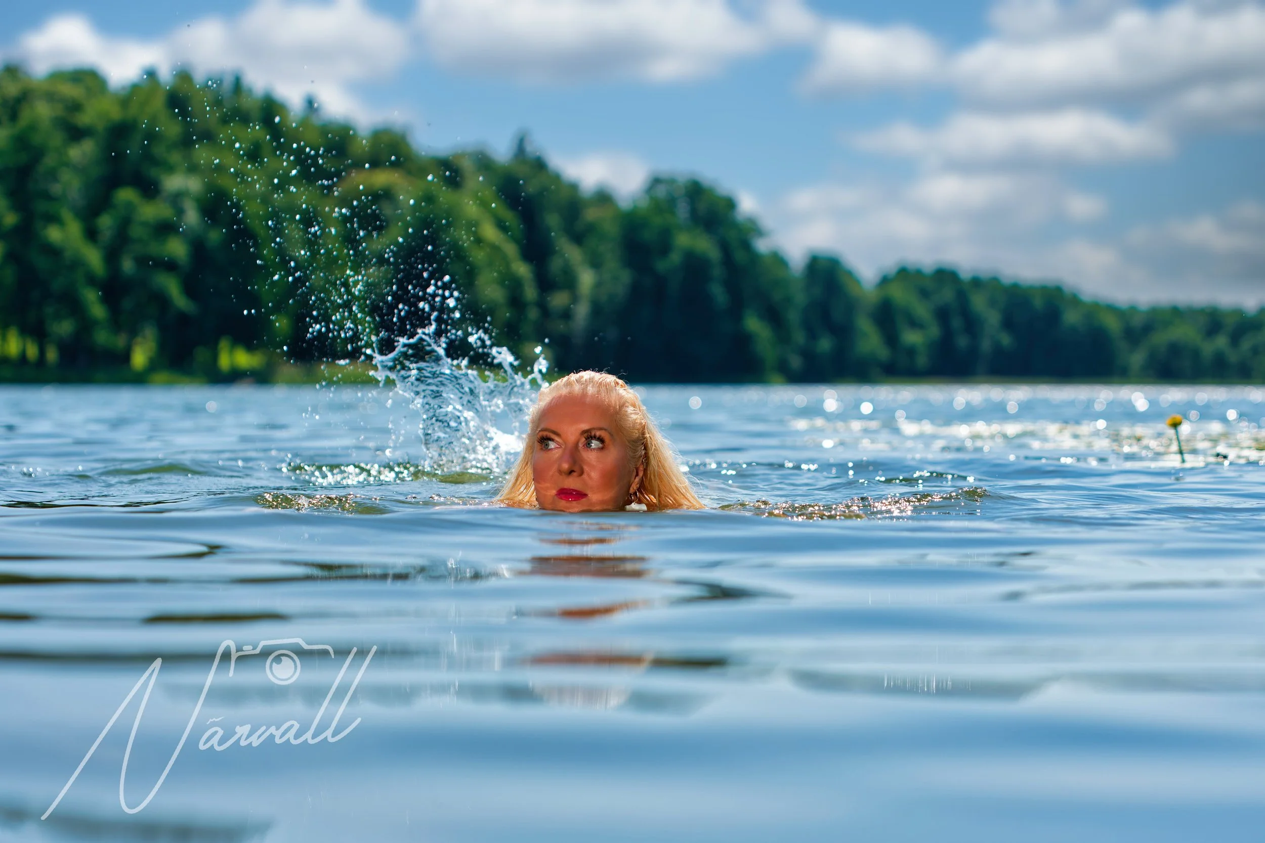 A1_04834_DxO.jpg