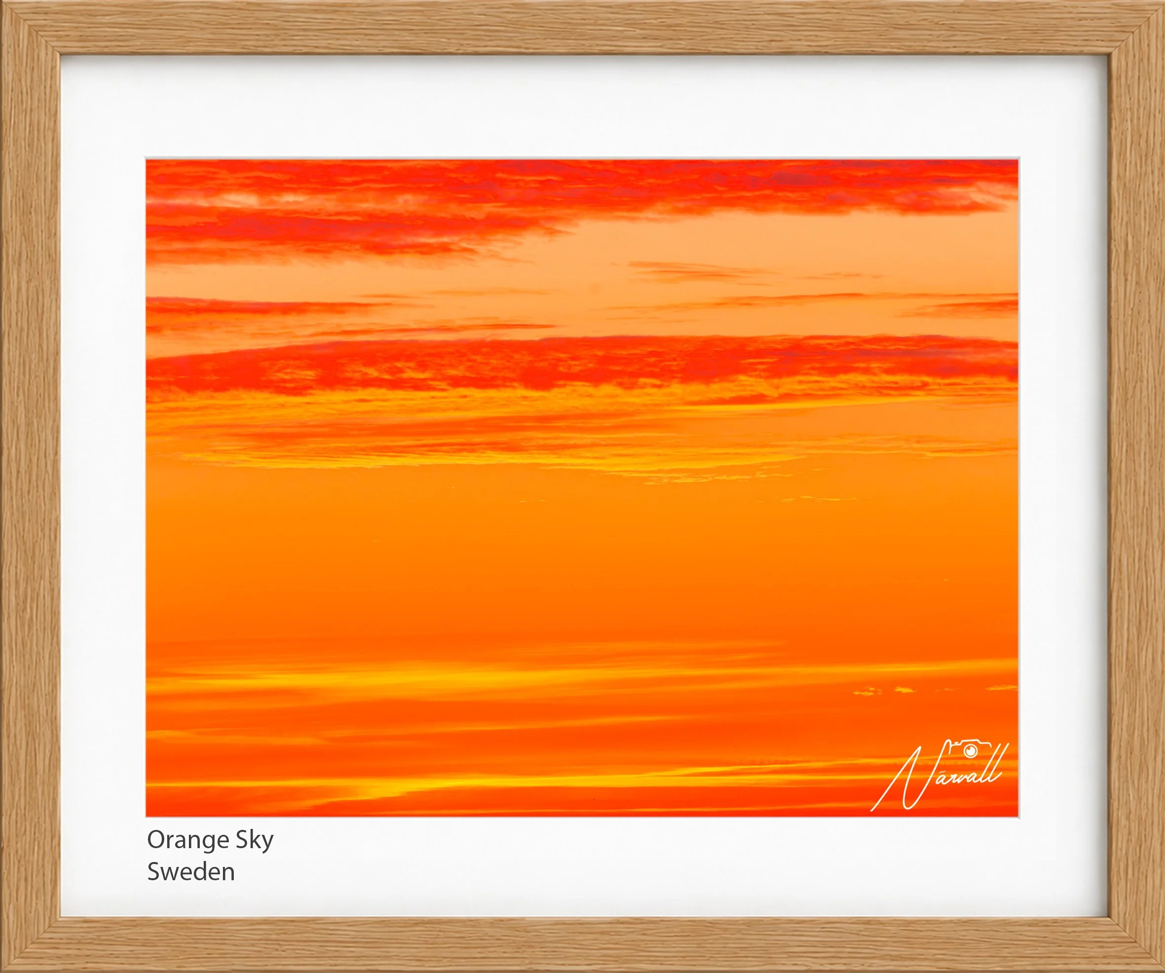 Orange Sky.jpg