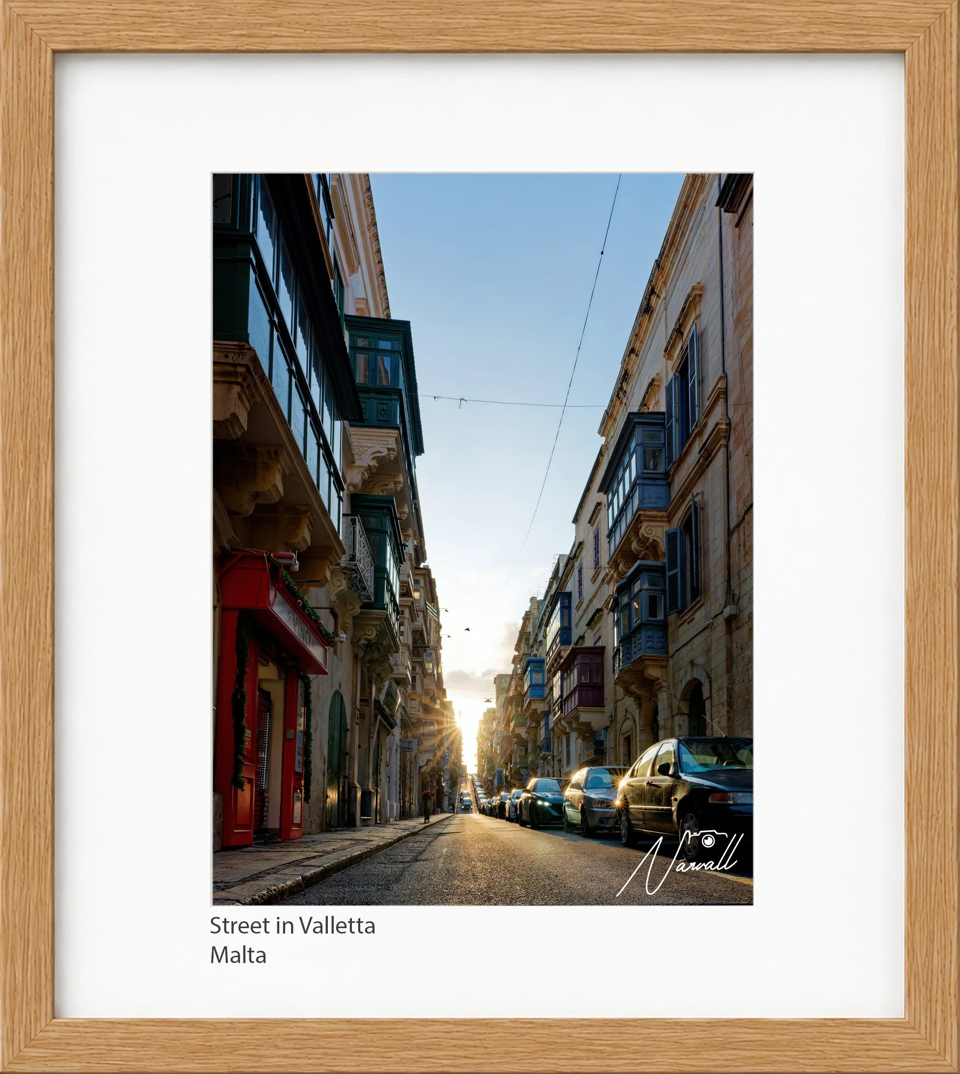 Street in Valletta.jpg