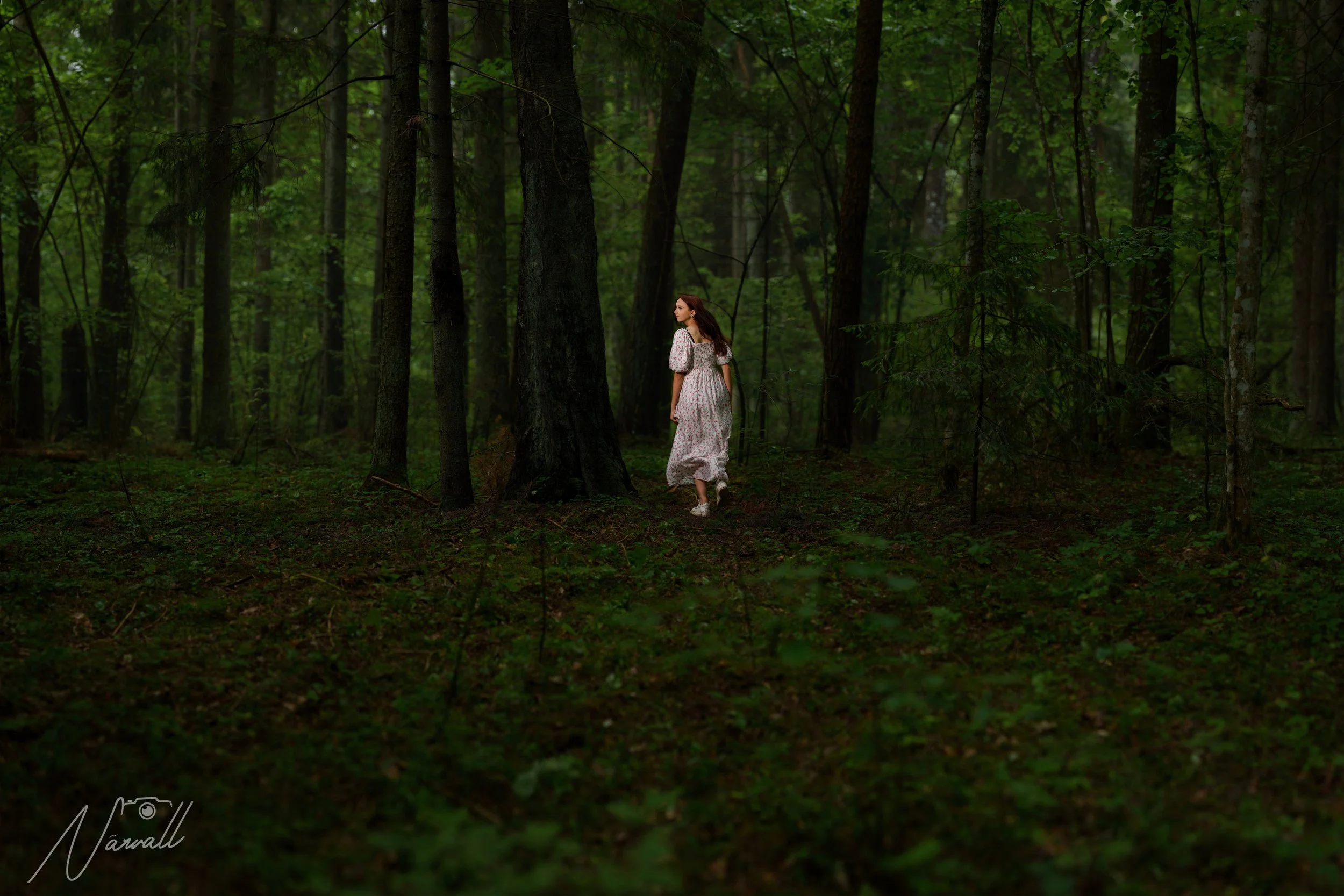 Anette pano2.jpg