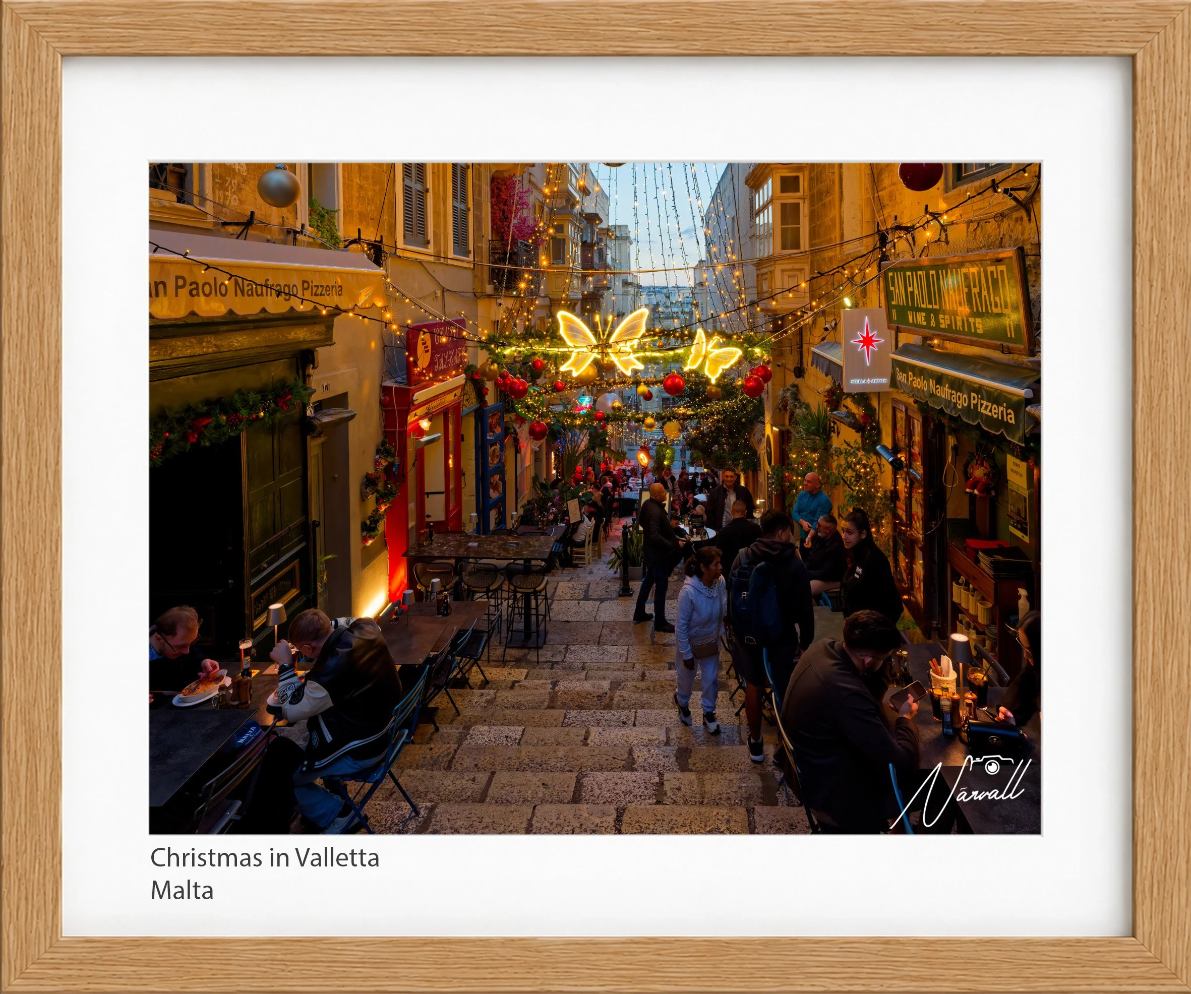 Christmas in Valletta.jpg