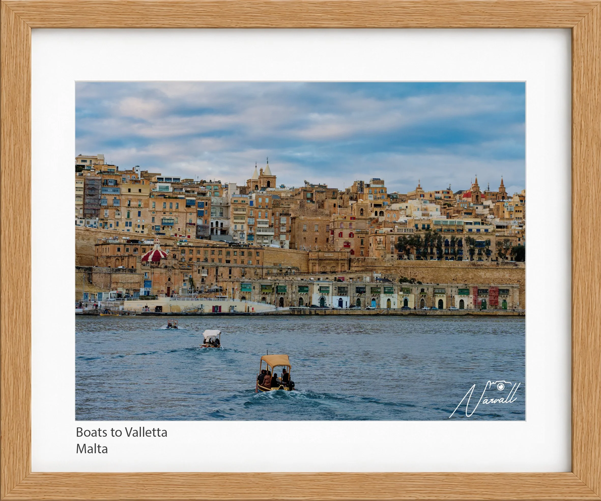 Boats to Valetta.jpg