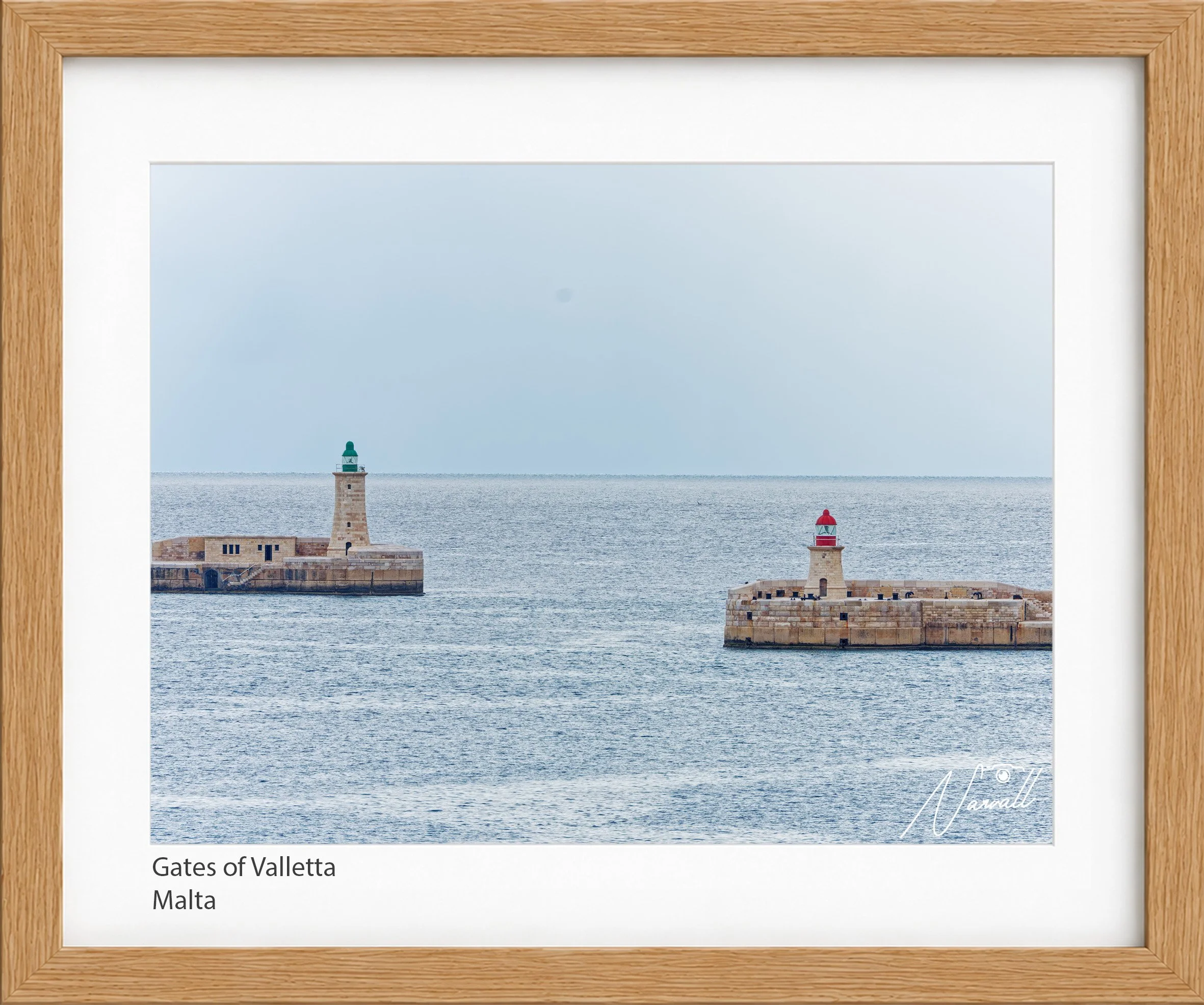 Gates of Valetta.jpg
