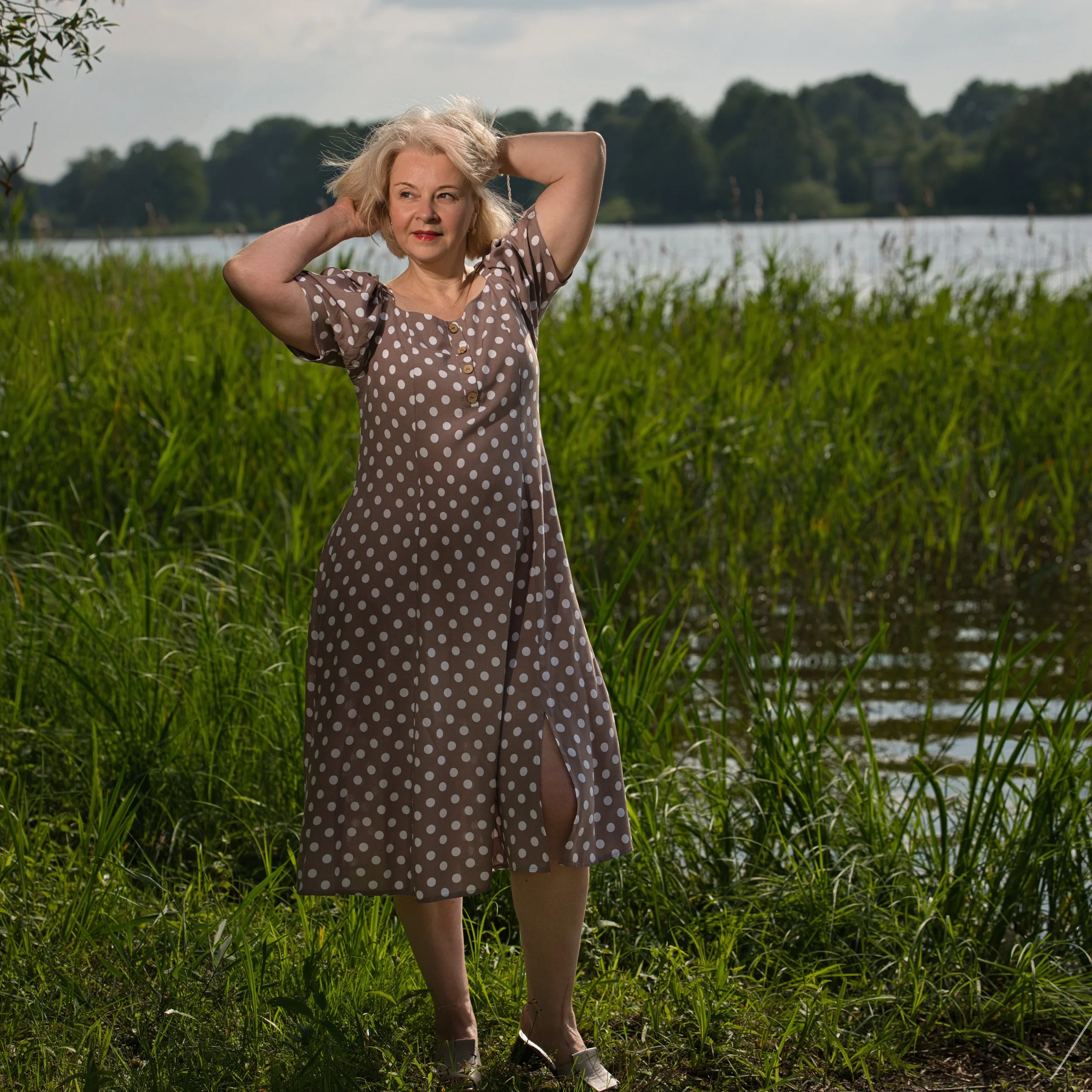 A1_03900.jpg
