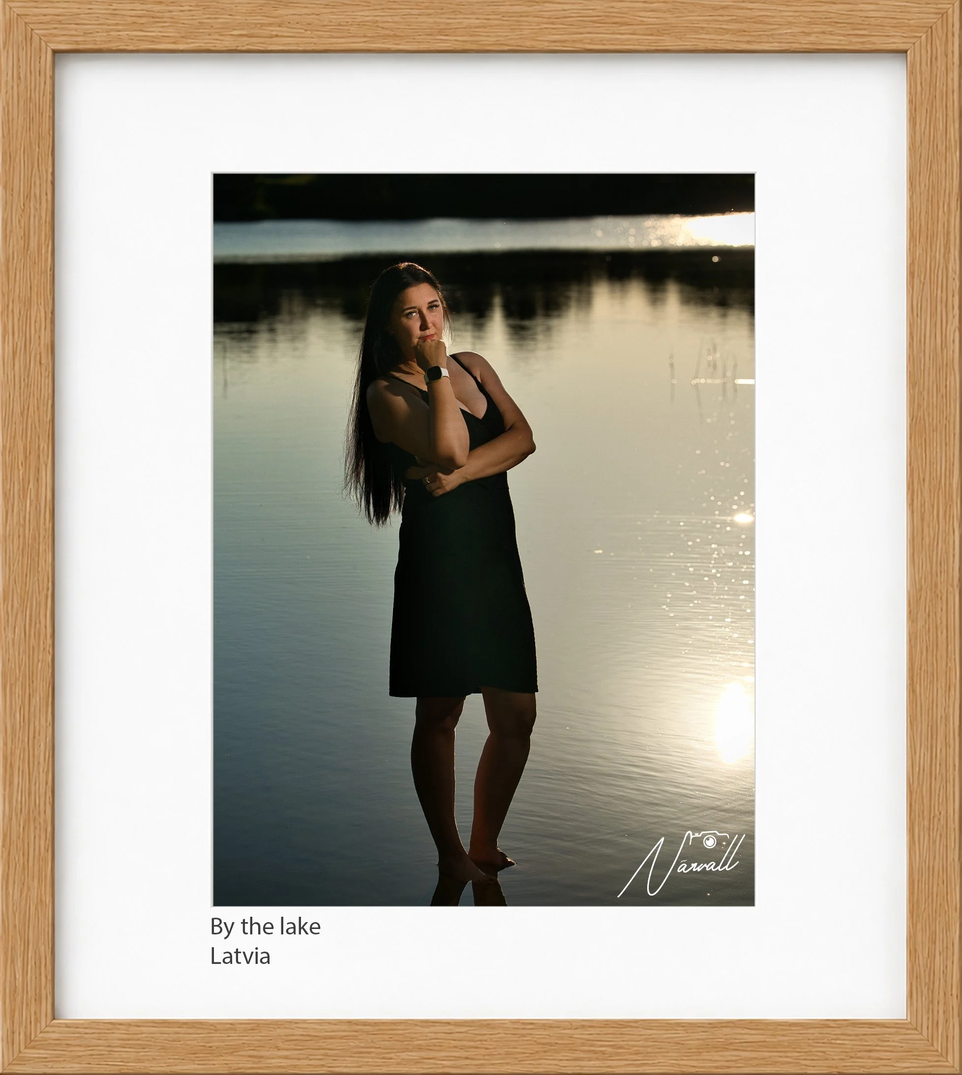 By the lake.jpg