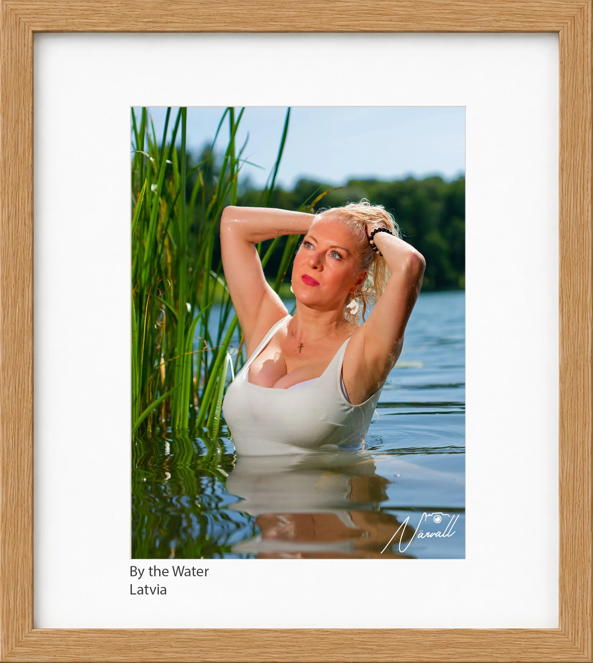 By the Water.jpg