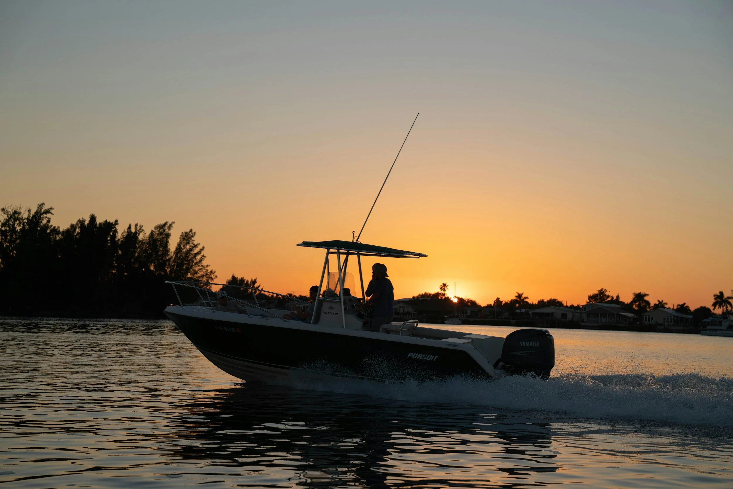 Boat and watercraft insurance coverage for local vessel owners in the Hampton Roads and Middle Peninsula areas of Virginia, provided by independent agency Coastal Valley Insurance LLC.