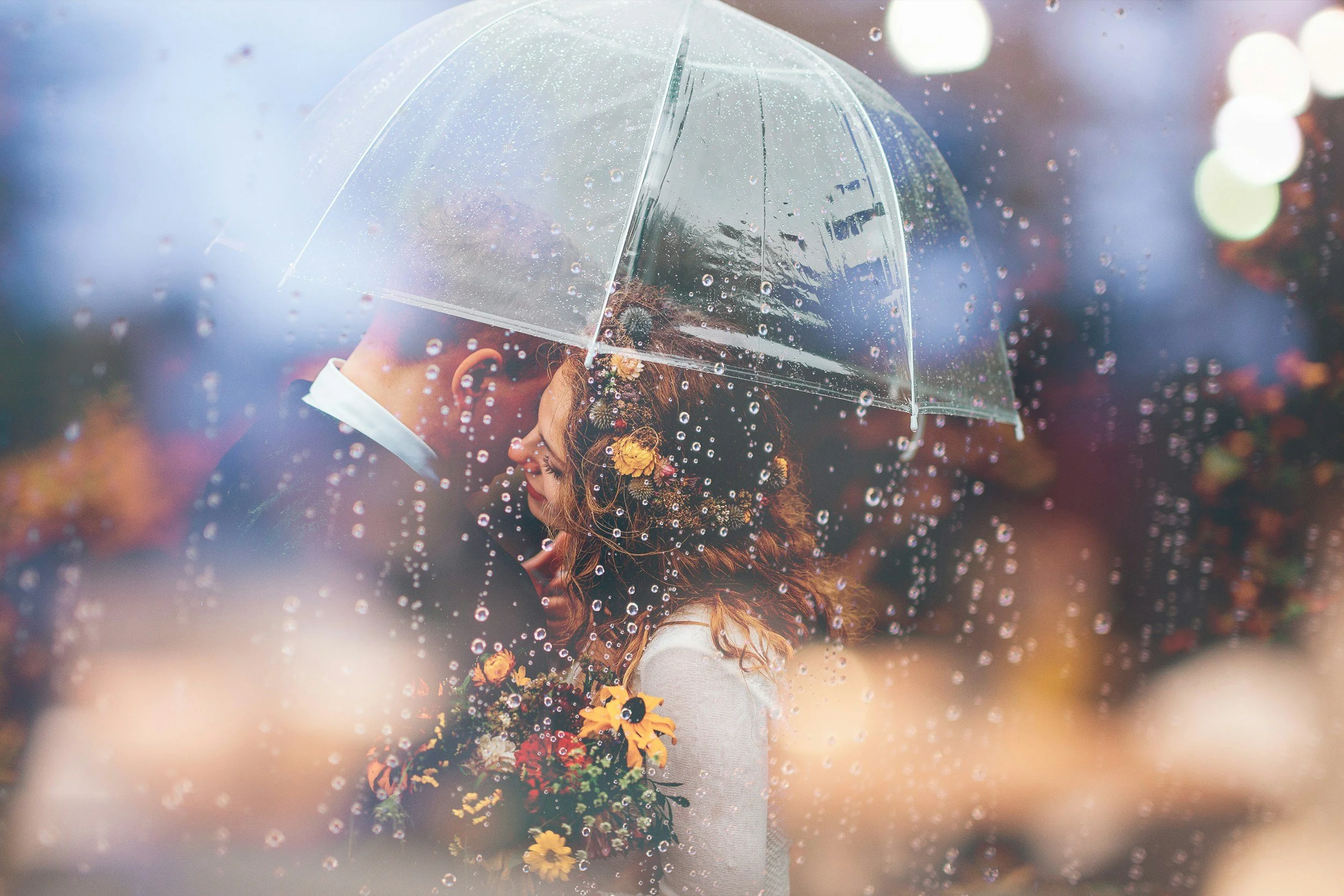 A protective umbrella shield representing personal liability asset protection for Virginia family savings and home equity.