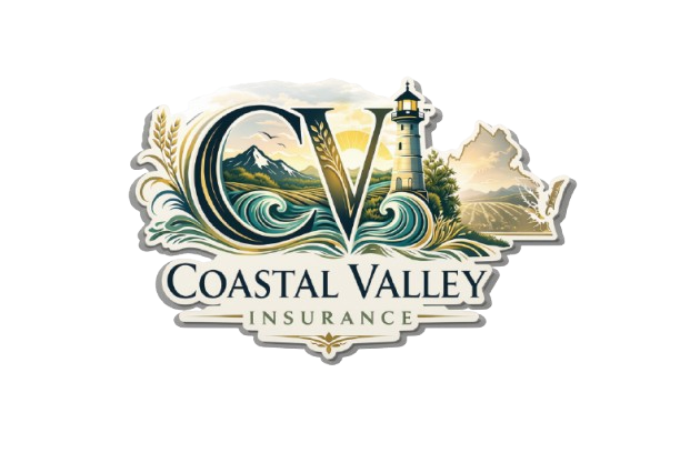 Coastal Valley Insurance LLC