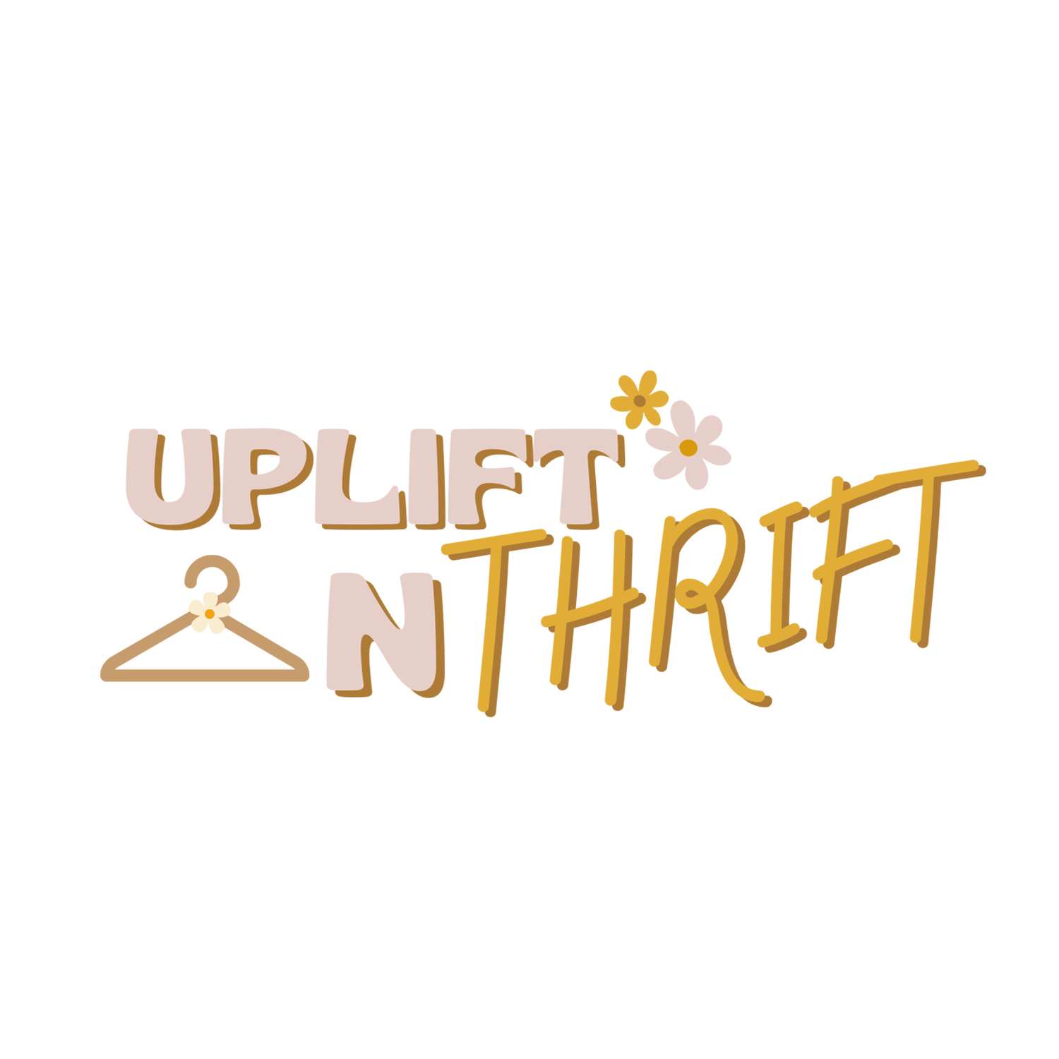 UPLIFTNTHRIFT