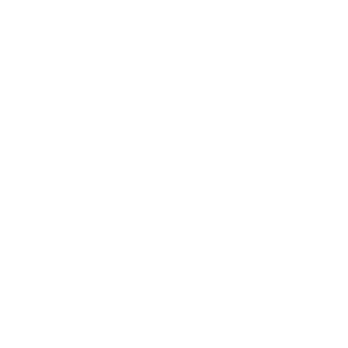 Icon of a document with lines of text and a pen signing the document.