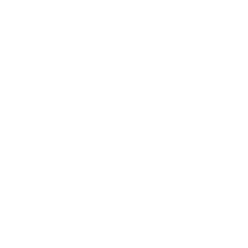 Icon of a clipboard with a checklist and a circular arrow.
