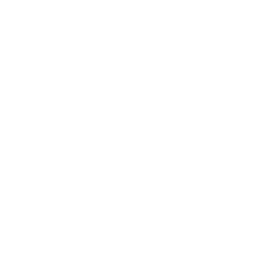 SMEs & Global MedTech