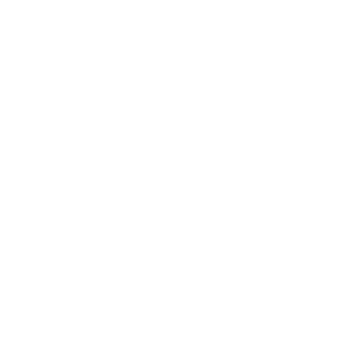 Icon of a document with writing lines and a folded corner.