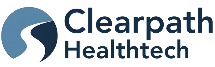 Clearpath Healthtech