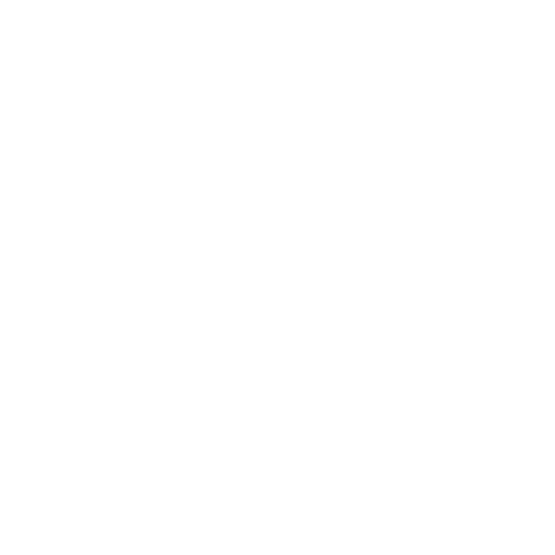 Checklist icon with three checked items on a clipboard.