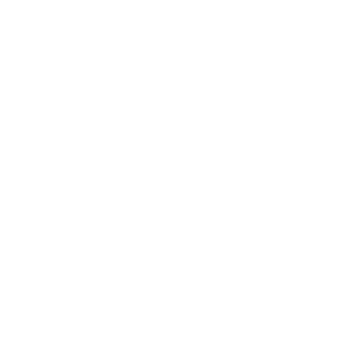 Icon of a document or paper with lines representing text.