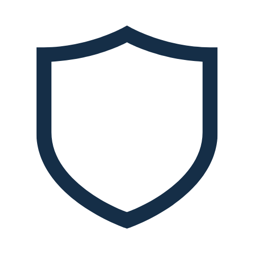 Regulatory Affairs