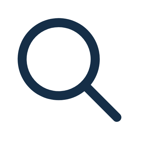 M&A Regulatory Due Diligence