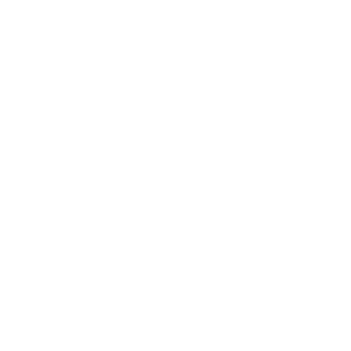 Icon of a database or stacked disks.